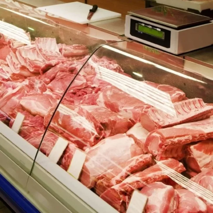 Cómo solicitar y quiénes pueden acceder al reintegro por comprar en carnicerías Cómo solicitar y quiénes pueden acceder al reintegro por comprar en carnicerías