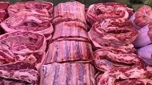 Carne más barata: cuales son los cortes alcanzados por el acuerdo de precios