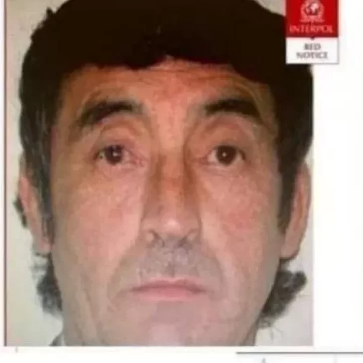 Caso Sofía Herrera: Interpol continúa buscando al principal sospechoso por su desaparición  