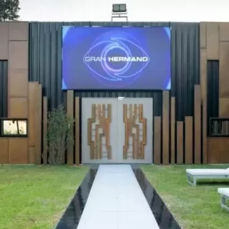 Se filtraron los castings más insólitos para Gran Hermano 2023 Se filtraron los castings más insólitos para Gran Hermano 2023