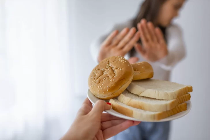 Día internacional de la Celiaquía: ¿cómo mantener una dieta libre de gluten con recetas simples?