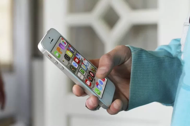 Estas son las apps de casinos online más descargadas por los argentinos