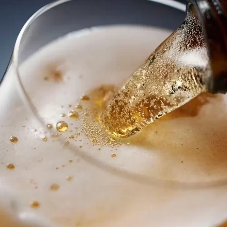 ¿Cuánto cuesta tomar cerveza? Los precios de las latas, botellas y las “pintas” ¿Cuánto cuesta tomar cerveza? Los precios de las latas, botellas y las “pintas”