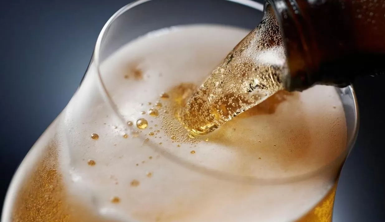 ¿Cuánto cuesta tomar cerveza? Los precios de las latas, botellas y las “pintas” ¿Cuánto cuesta tomar cerveza? Los precios de las latas, botellas y las “pintas”