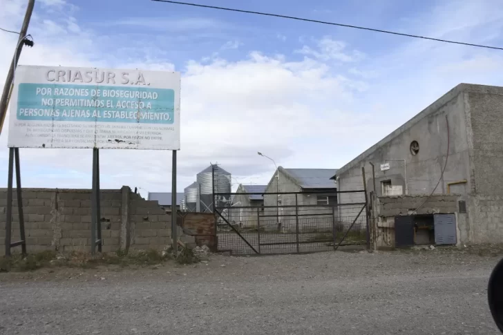 “La chanchería del horror”: la familia del último hombre rescatado pensaba que estaba fallecido