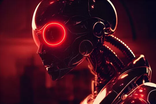 ChaosGPT: la gemela malvada del ChatGPT que planea destruir a la humanidad