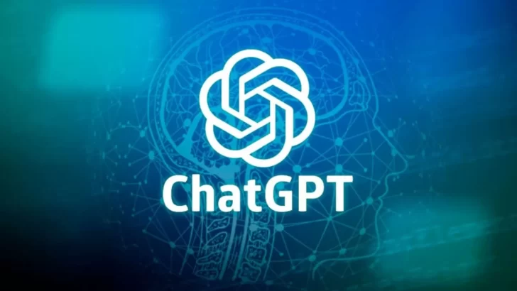 Engañaron a ChatGPT usando psicología inversa para que dé información prohibida 