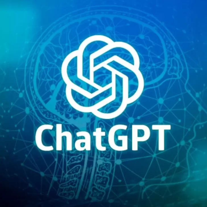 Engañaron a ChatGPT usando psicología inversa para que dé información prohibida 