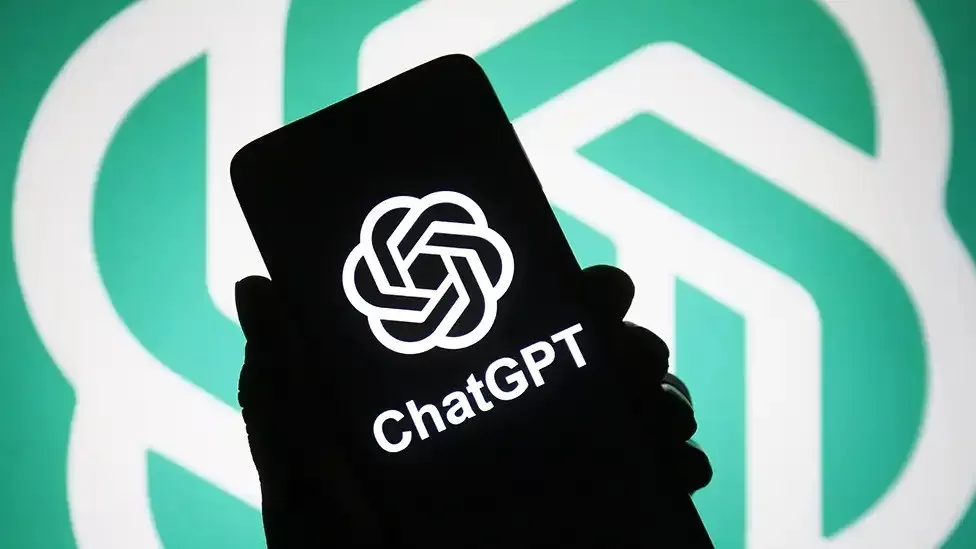 Cómo se entrena ChatGPT y de dónde surgen los datos que utiliza la Inteligencia Artificial