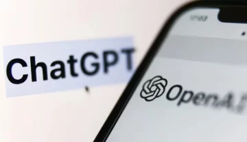 Drogas, ayunos peligrosos y mensajes de despedida, los alarmantes mensajes de adolescentes con ChatGPT