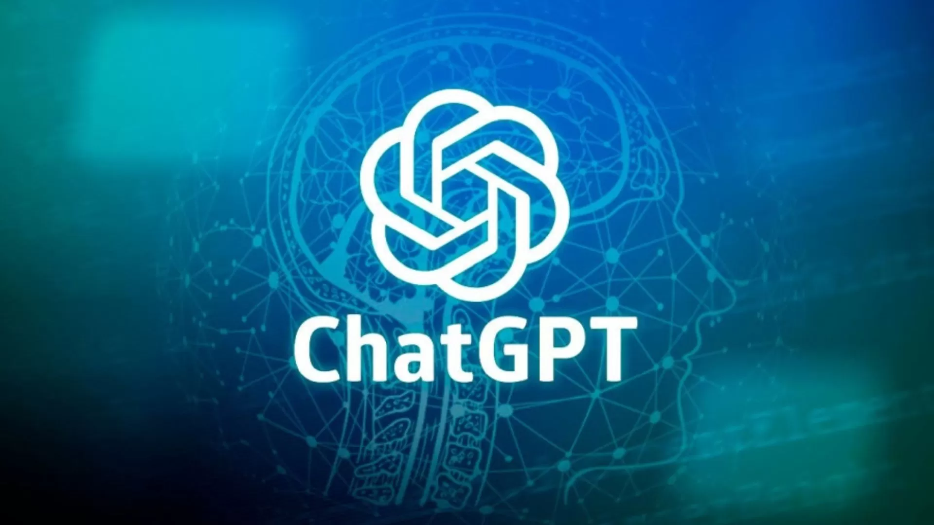 Engañaron a ChatGPT usando psicología inversa para que dé información prohibida 