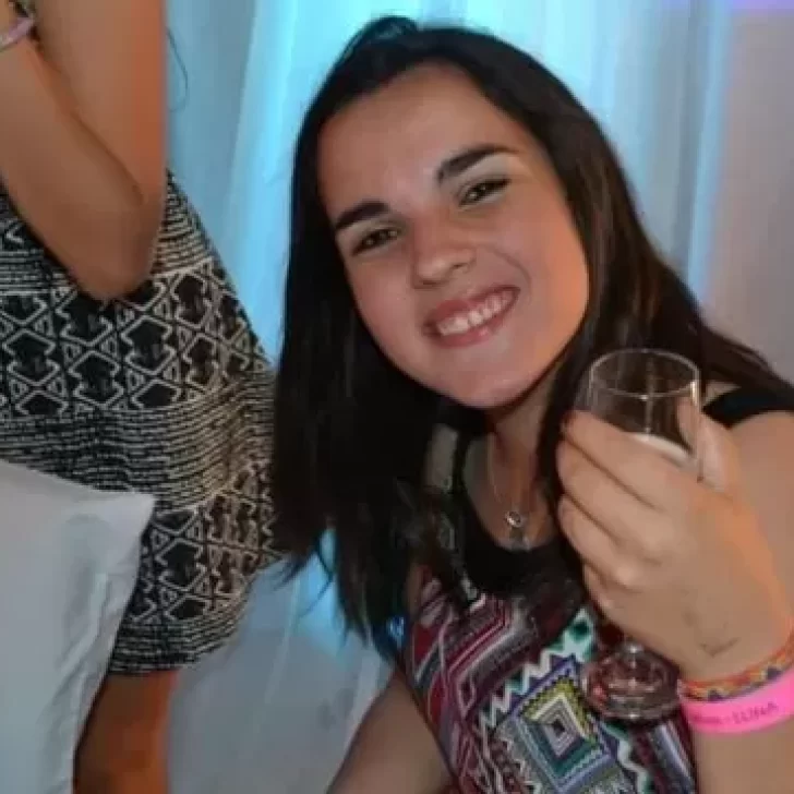 Anularon la condena del femicida de Chiara Páez, el caso que dio origen al “Ni Una Menos”