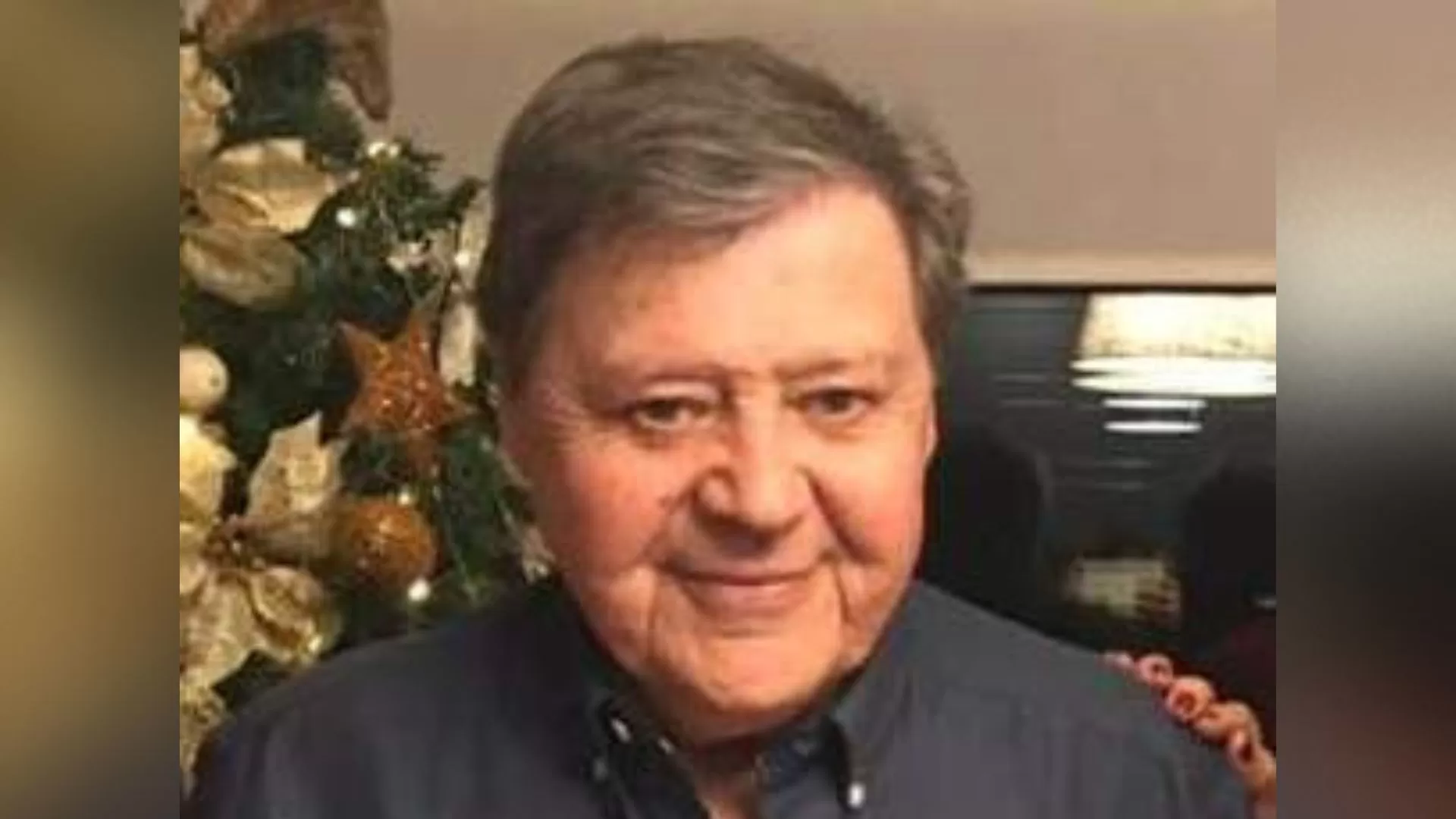 Último adiós a “Chiche” Susacasa, un gran apasionado del campo