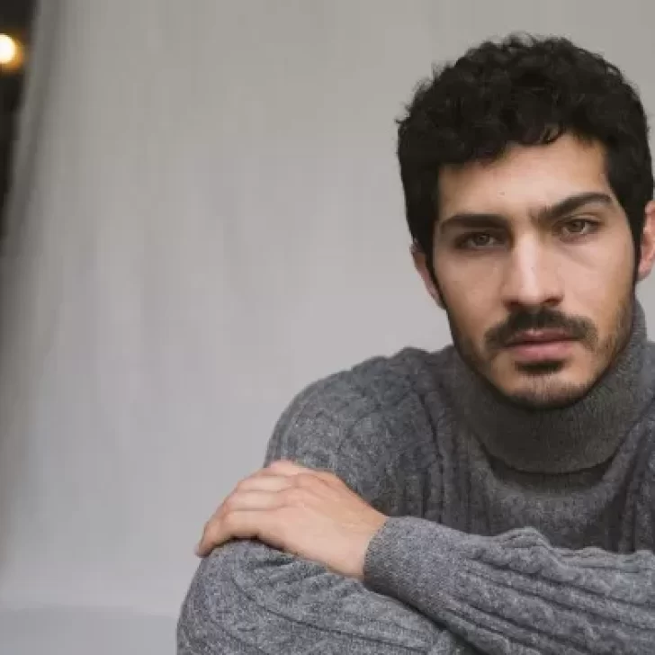 Efemérides del 14 de enero: nace el actor ‘Chino’ Darín