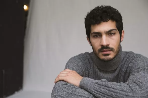 Efemérides del 14 de enero: nace el actor ‘Chino’ Darín