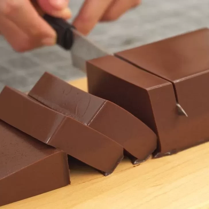 Día Internacional del Chocolate: por qué se celebra y una receta imperdible para celebrarlo
