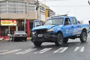 La Justicia revisará la condena de 5 años para el ex inspector de Tránsito, Jorge Vera, por homicidio de Rodrigo “Cokito” Oyarzo
