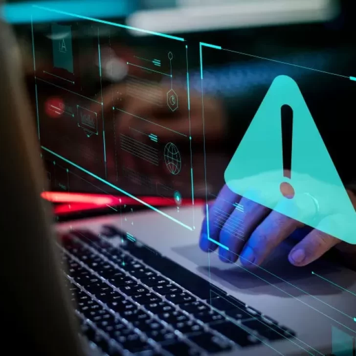 Ciberestafa: Banco Macro no podrá cobrar a un cliente las cuotas de un préstamo que sacaron a su nombre Ciberestafa: Banco Macro no podrá cobrar a un cliente las cuotas de un préstamo que sacaron a su nombre