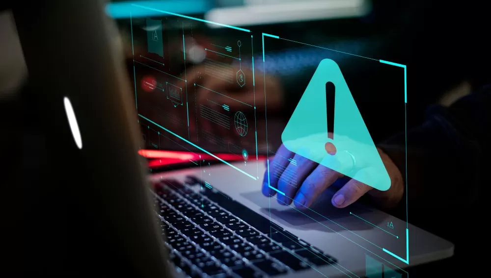 Ciberestafa: Banco Macro no podrá cobrar a un cliente las cuotas de un préstamo que sacaron a su nombre Ciberestafa: Banco Macro no podrá cobrar a un cliente las cuotas de un préstamo que sacaron a su nombre