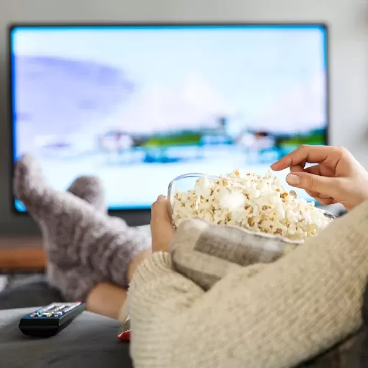 Mercado Play: cómo ver series y películas en la nueva plataforma de streaming