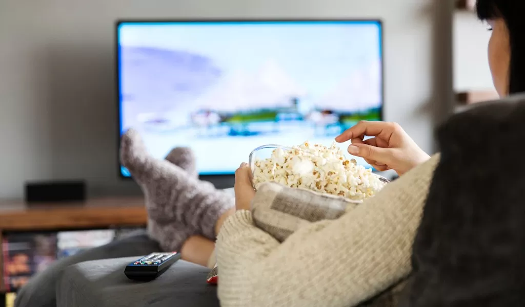 Mercado Play: cómo ver series y películas en la nueva plataforma de streaming