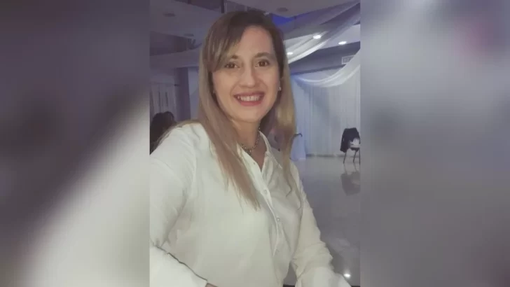 Murió Claudia Argiropulos, la vecina de Río Gallegos que esperaba un corazón