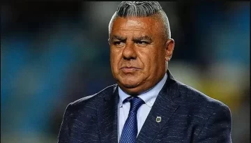 ADEPA advirtió presiones de la AFA a periodistas: “Intimidación y silenciamiento”