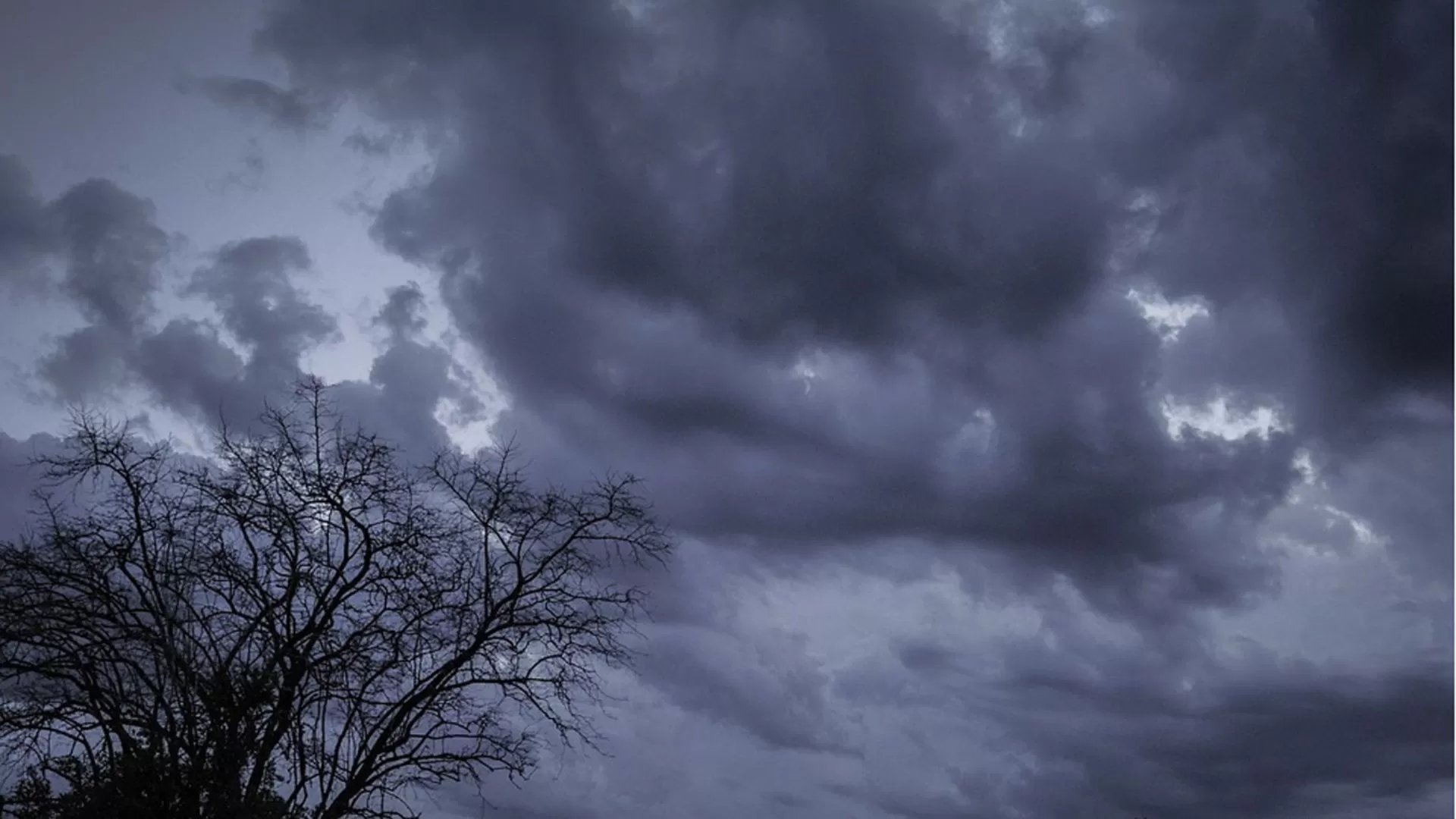 Clima en Río Gallegos: pronóstico del tiempo para hoy, 20 de agosto