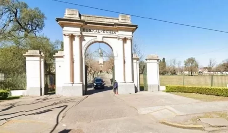 El papá de una nena amenazó de muerte a un compañero de su clase: “Me importa un carajo que tengas 13 años”