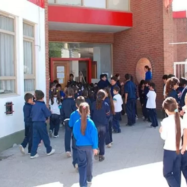 Una escuela en Argentina deberá pagar más de $6 millones a una estudiante a la que le hicieron bullying por 3 años