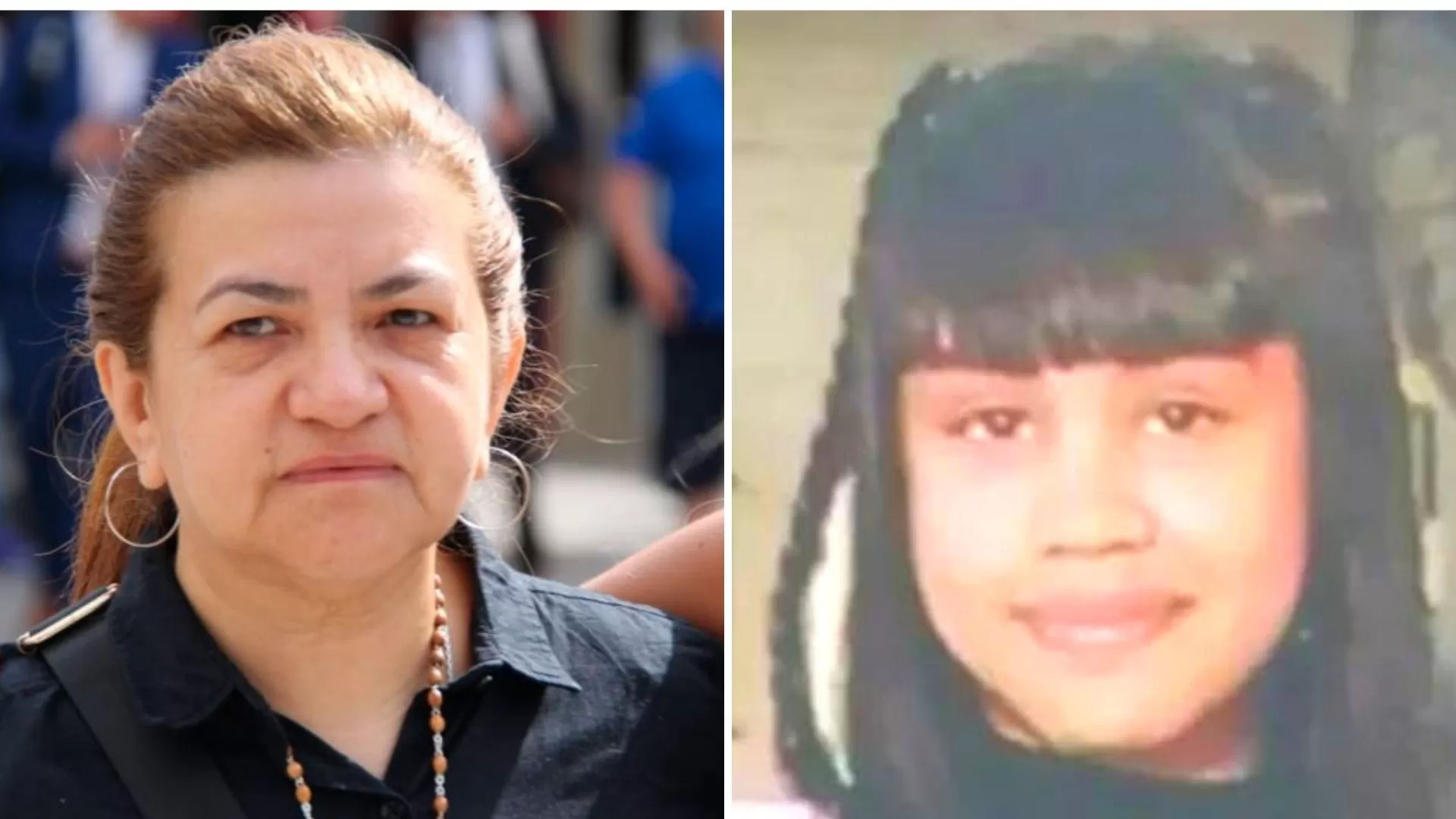 El emotivo posteo de la madre de Fernando Báez Sosa por el asesinato de Morena