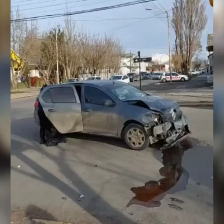 Crimen de Morena: uno de los detenidos salió hace 2 meses de prisión y tenía una orden de captura