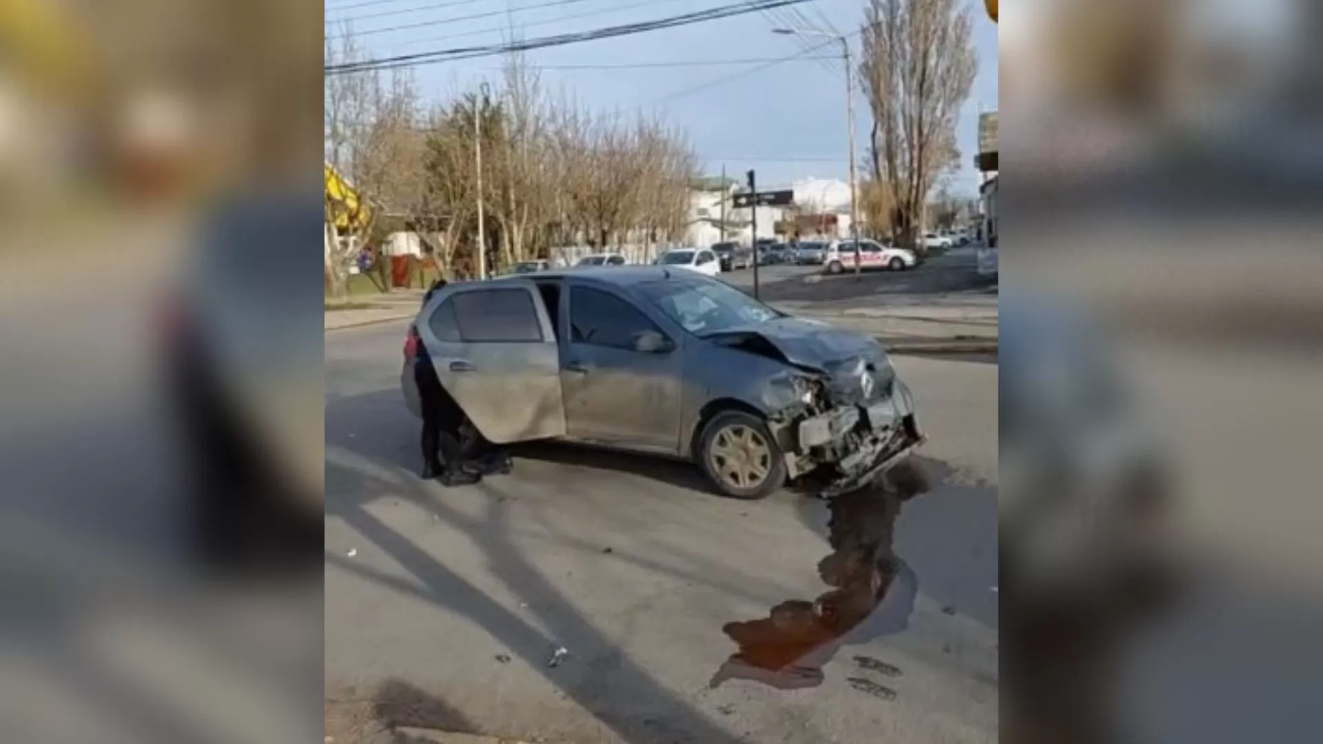 Crimen de Morena: uno de los detenidos salió hace 2 meses de prisión y tenía una orden de captura