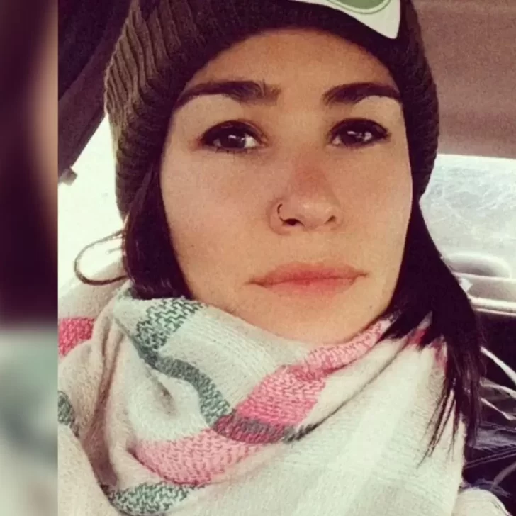 Denunció que patovicas de un boliche de Caleta Olivia lo golpearon por homosexual: “Casi me matan” Denunció que patovicas de un boliche de Caleta Olivia lo golpearon por homosexual: “Casi me matan”