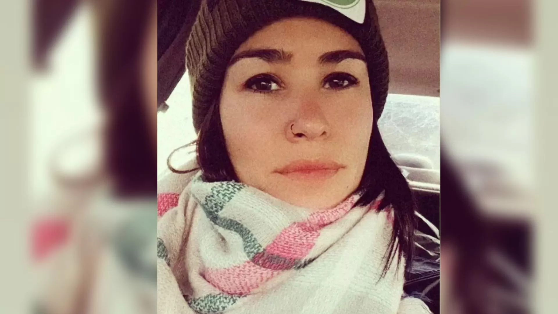 Denunció que patovicas de un boliche de Caleta Olivia lo golpearon por homosexual: “Casi me matan” Denunció que patovicas de un boliche de Caleta Olivia lo golpearon por homosexual: “Casi me matan”