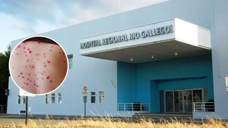 Agostina Trigo, la joven asesinada en Mendoza, era prima de Guadalupe Lucero 