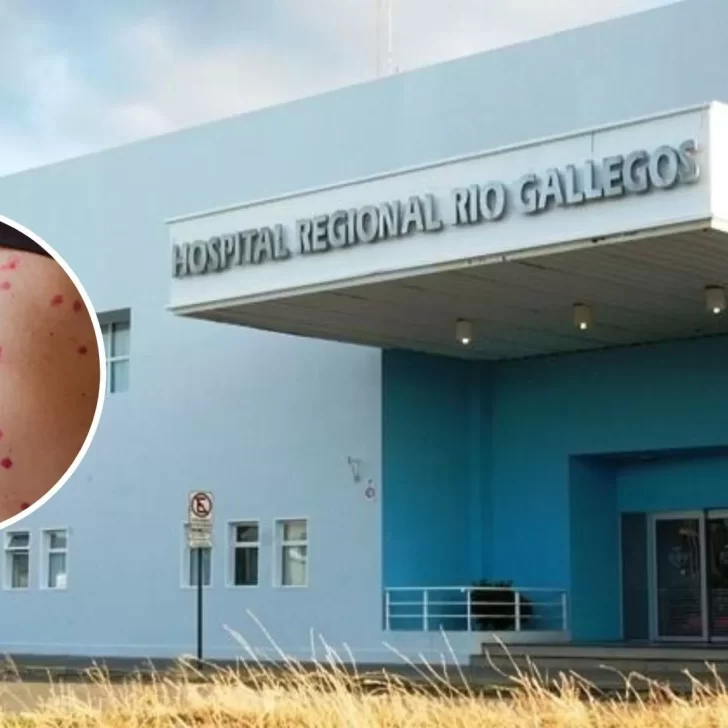 Agostina Trigo, la joven asesinada en Mendoza, era prima de Guadalupe Lucero 