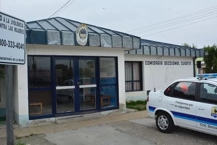 Una mujer denunció el robo de una caja fuerte con un millón de pesos en el barrio Belgrano: de quién sospechan