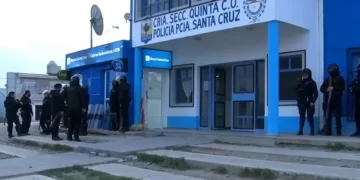 Denuncia por extorsión: le mandó videos obscenos y le pidió dinero para no escracharlo en redes sociales