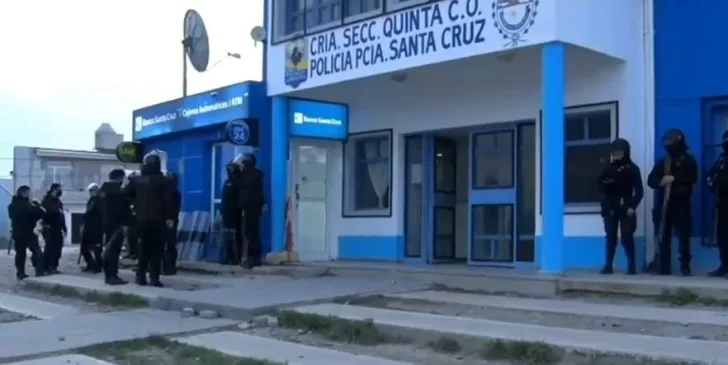 Denuncia por extorsión: le mandó videos obscenos y le pidió dinero para no escracharlo en redes sociales
