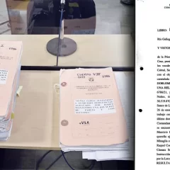 Femicidio de Jesica Minaglia: para la Justicia fue fundamental el contexto de violencia que sufría la docente