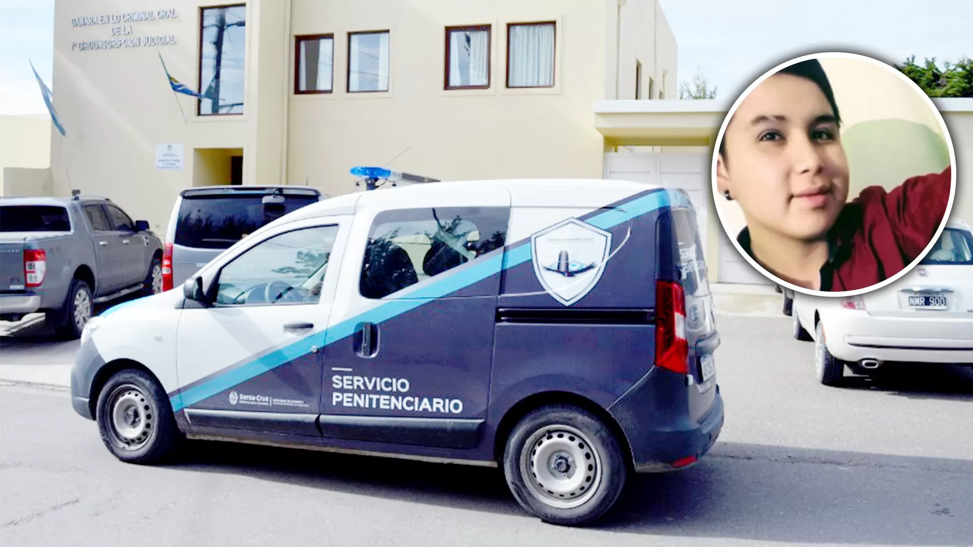 Daniel Mansilla fue sentenciado a 18 años de prisión por prender fuego y abusar de su ex pareja Daniel Mansilla fue sentenciado a 18 años de prisión por prender fuego y abusar de su ex pareja