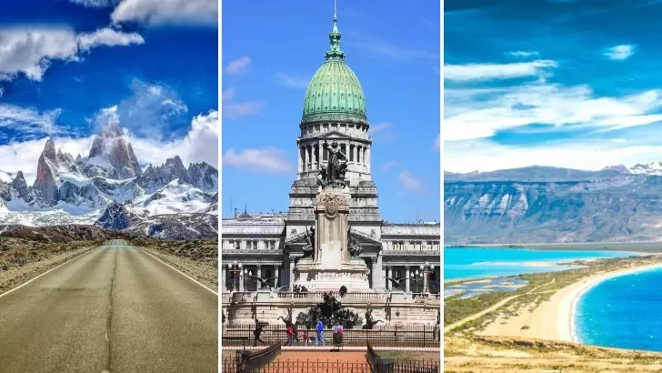 Previaje: empresarios argentinos quieren que sea Ley el Programa de Preventa Turística y se consolide como “política de Estado”