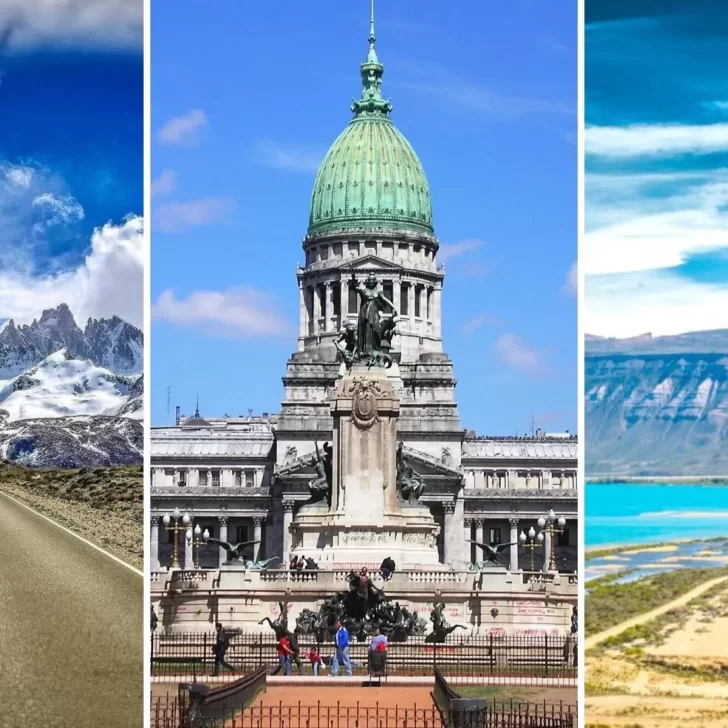 Previaje: empresarios argentinos quieren que sea Ley el Programa de Preventa Turística y se consolide como “política de Estado”