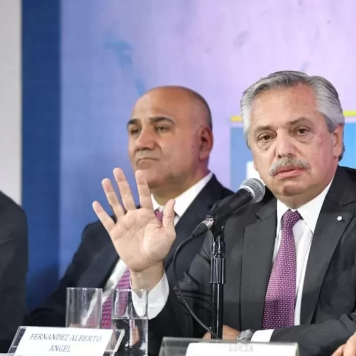 Congreso del PJ: Alberto Fernández no participa del encuentro peronista, ¿qué se define y cuál es el peso político de la cumbre en Ferro?
