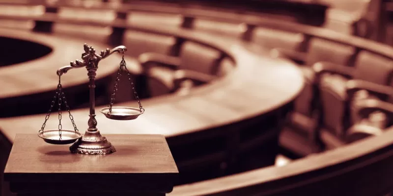 Consejo de la Magistratura: quién ganó y qué funciones debe cumplir