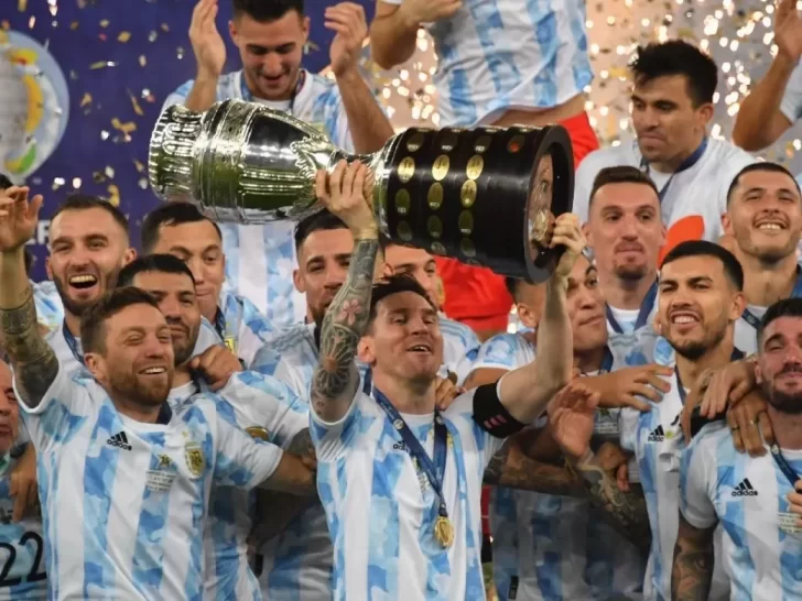 copa-america-728x546