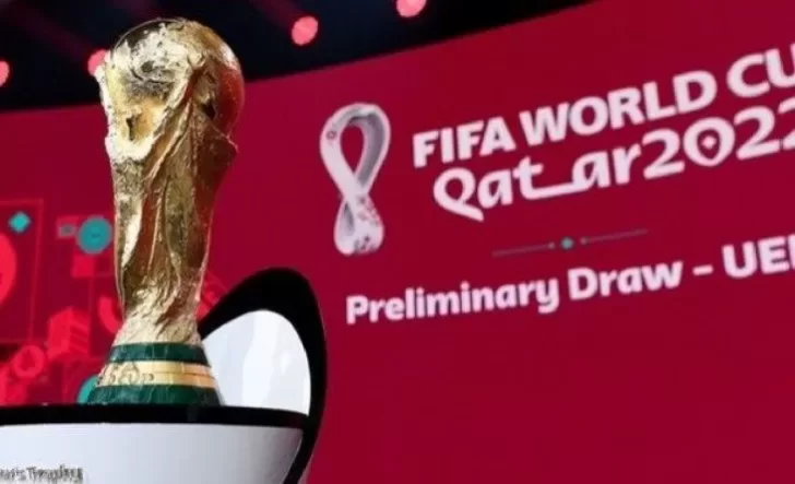 La FIFA analiza adelantar el inicio del Mundial de Qatar 2022: ¿Cómo afecta a “La Scaloneta”?