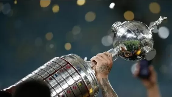 Copa Libertadores: cuándo debutan los equipos argentinos