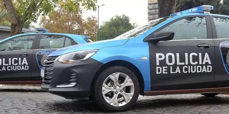 Degolló a un joven de 22 años al que le gritaba “cornudo”